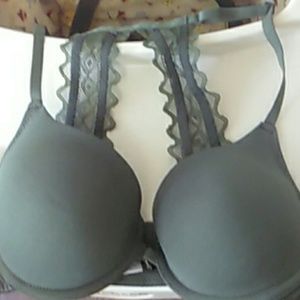 Bra